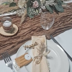 marques places table
