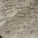marques places table en chene
