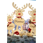 marques places renne