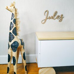 prenom-bois-personnalise-porte-chambre
