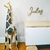 prenom-bois-personnalise-porte-chambre