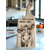 planche apero-ou-a--decouper-bois-hetre-personnalisee-gravee-vache.jpg