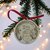 boule-de-noel-mon-premier-noel-personnalisee-hibou