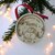 boule-mon-premier-noel-personnalisable-lapin