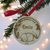 boule-mon-premier-noel-personnalisee-marmotte