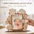 Cadre photo naissance