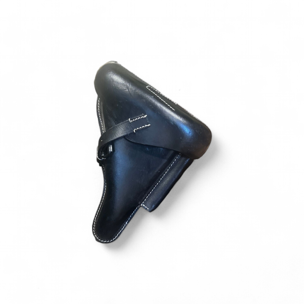 Holster Luger P08