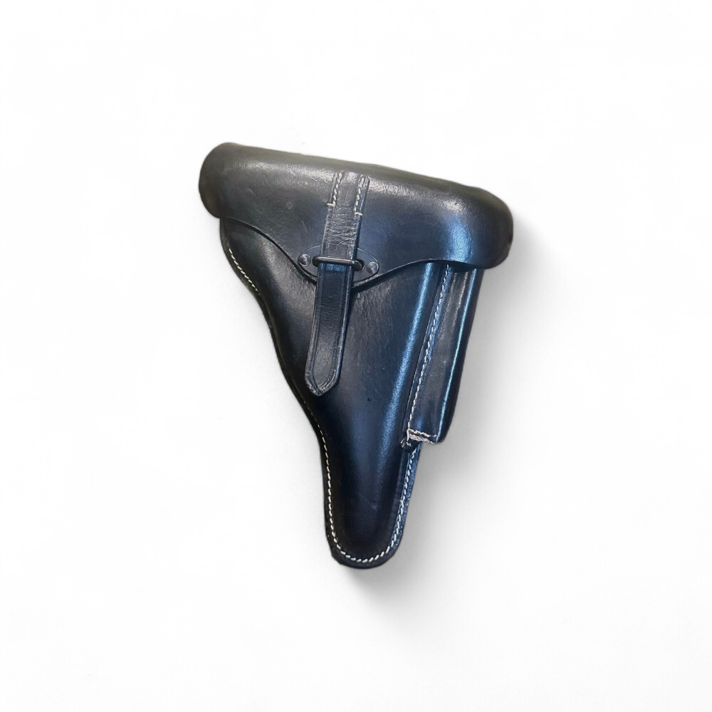 Holster P38