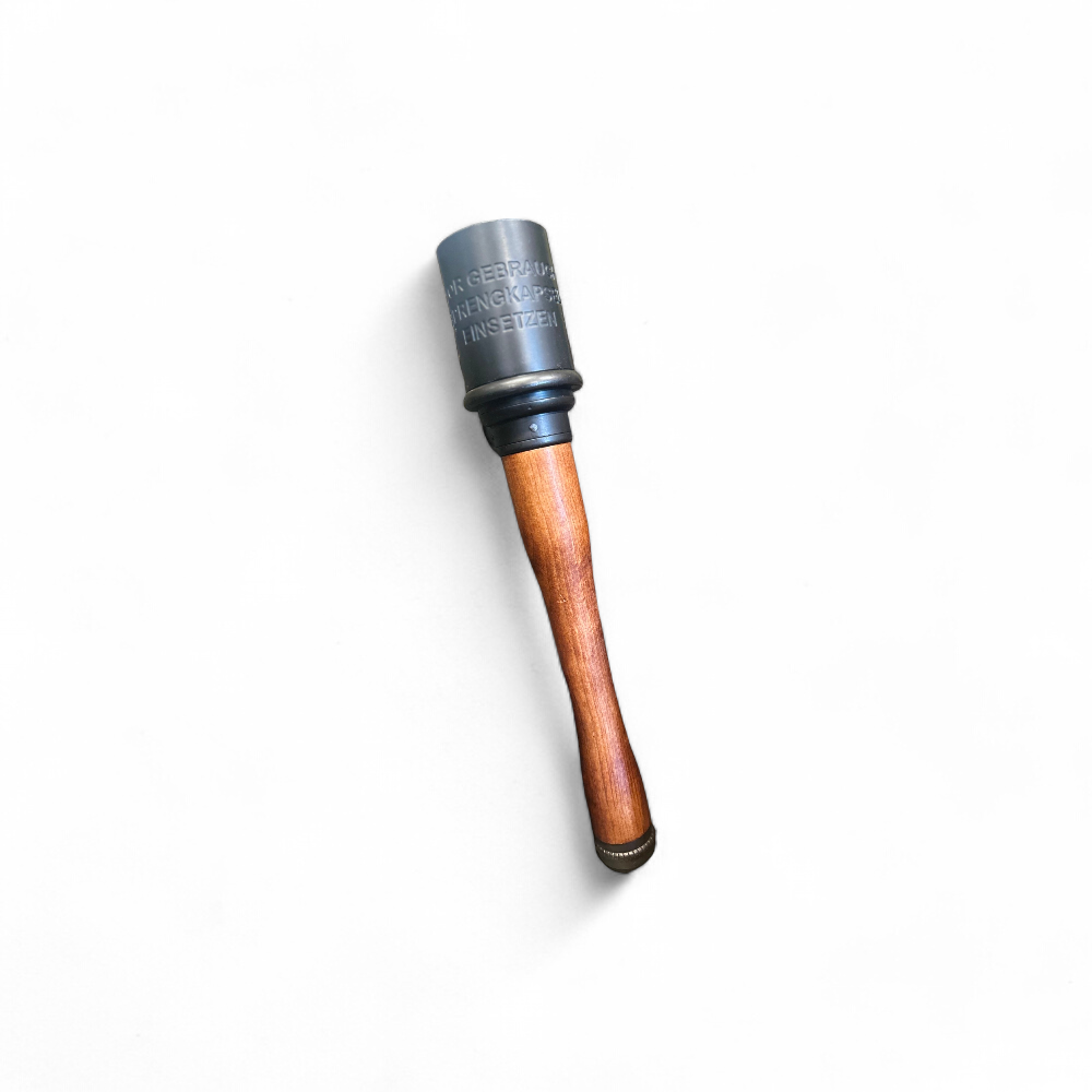 Grenade M24