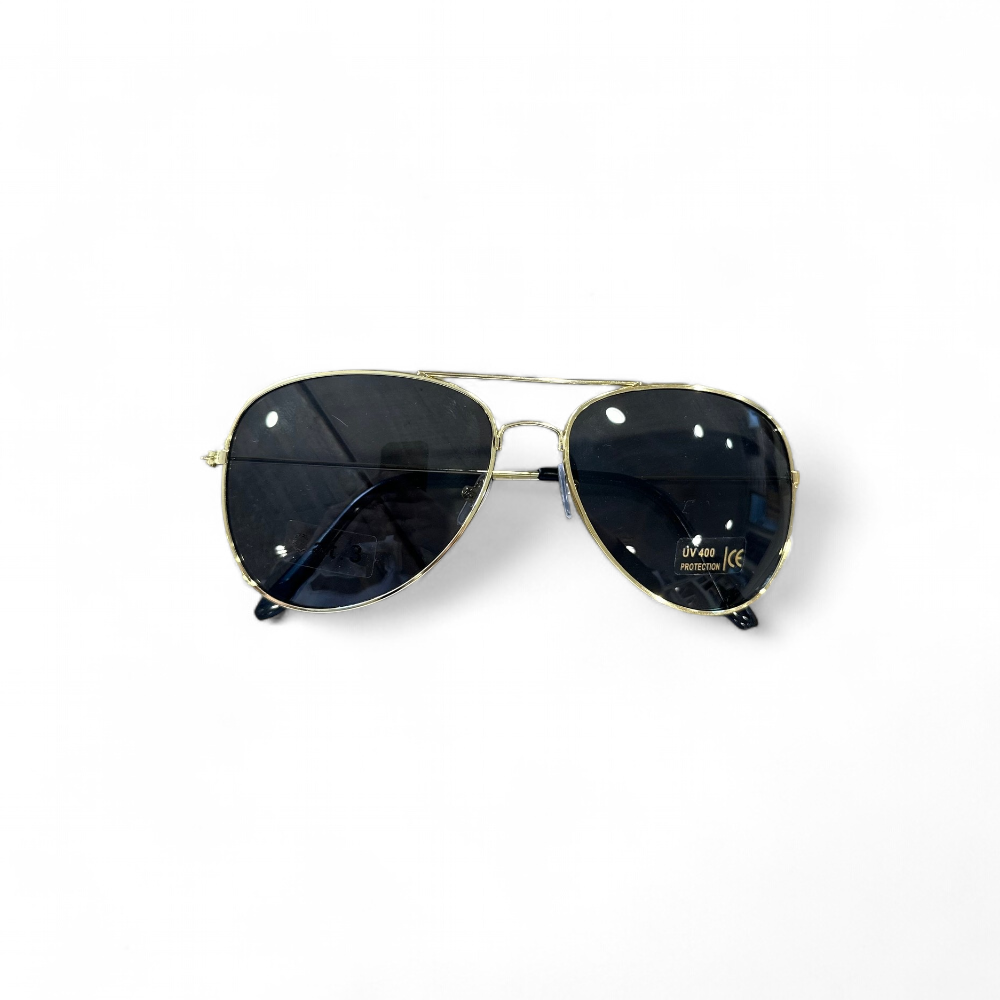 Repro lunettes US WW2