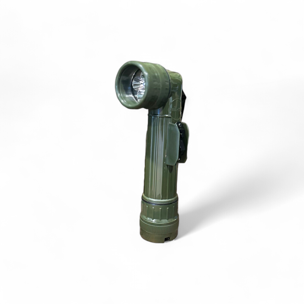 Lampe TL-122