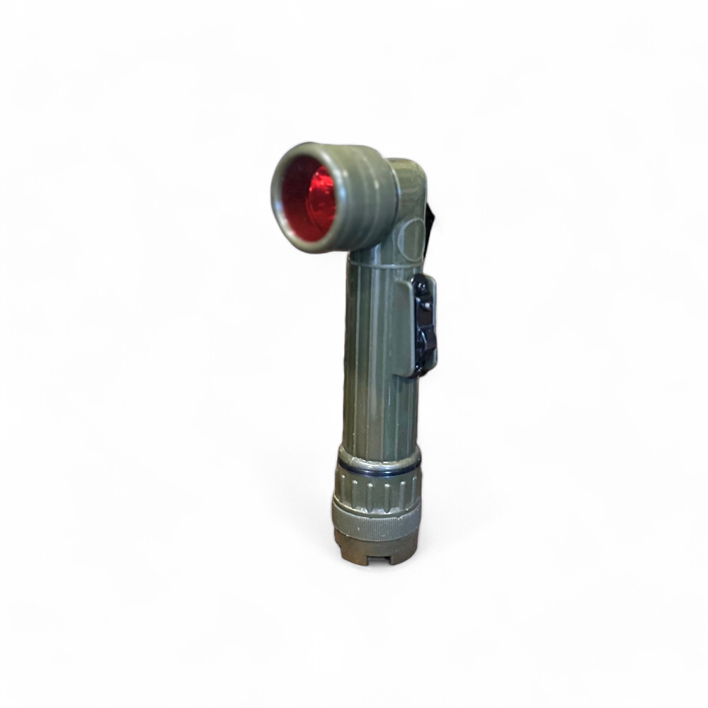 Lampe TL-132