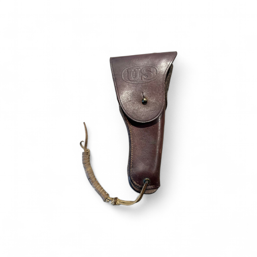 Holster colt 45 ( BOYT 44 )