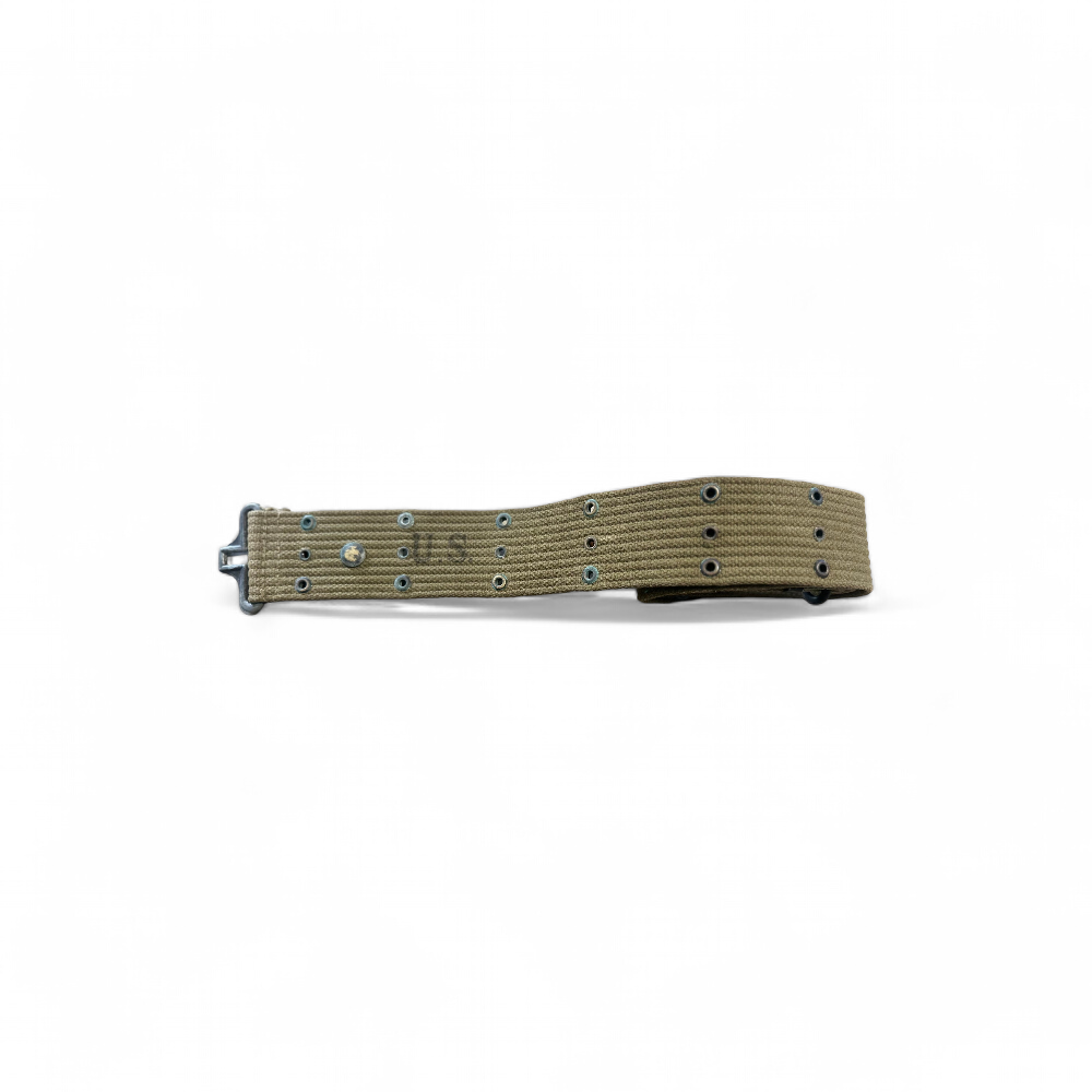 Ceinturon M36