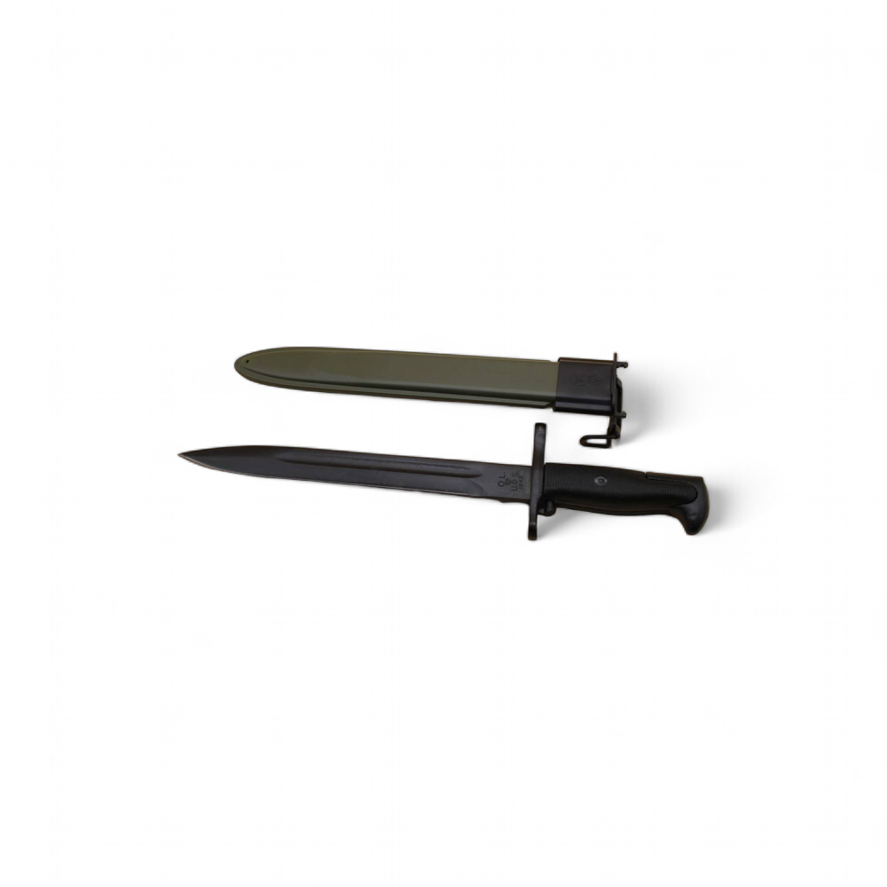 Baïonnette garand