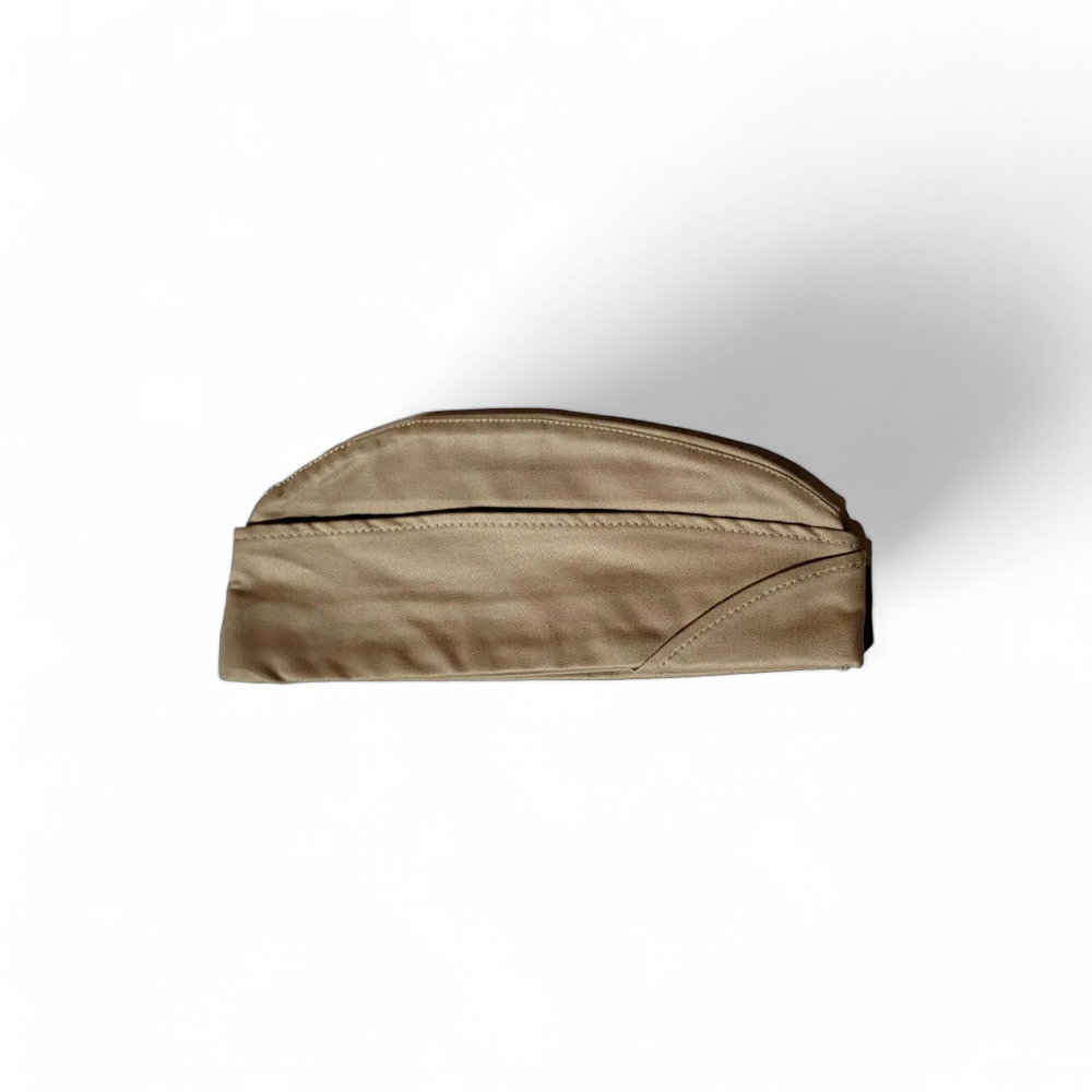 Calot chino