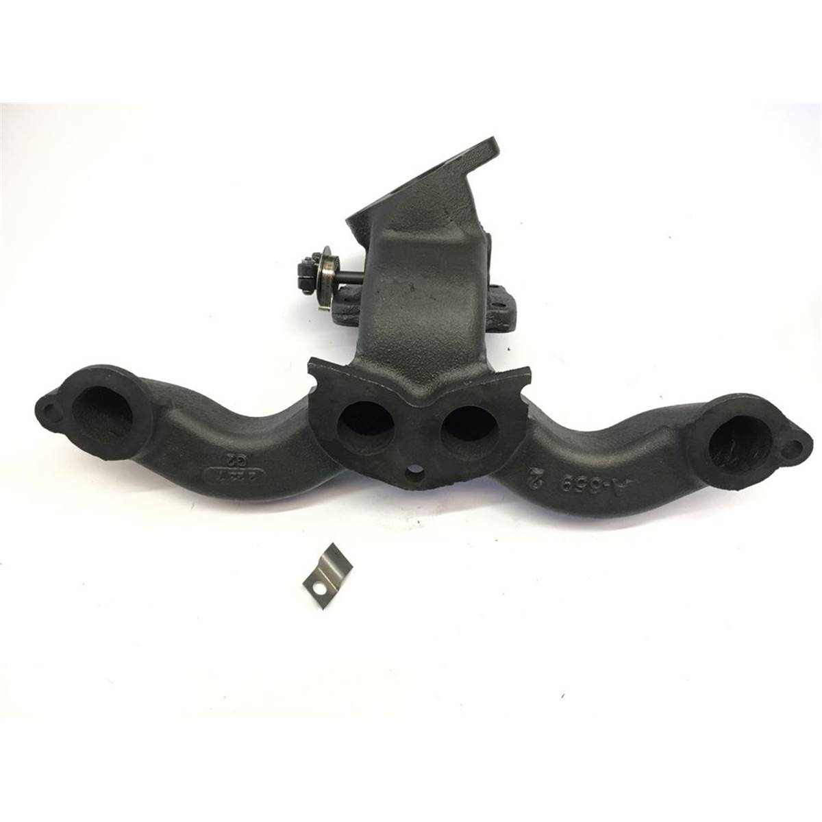 f91z2-Collecteur-echappement-A-659x1200