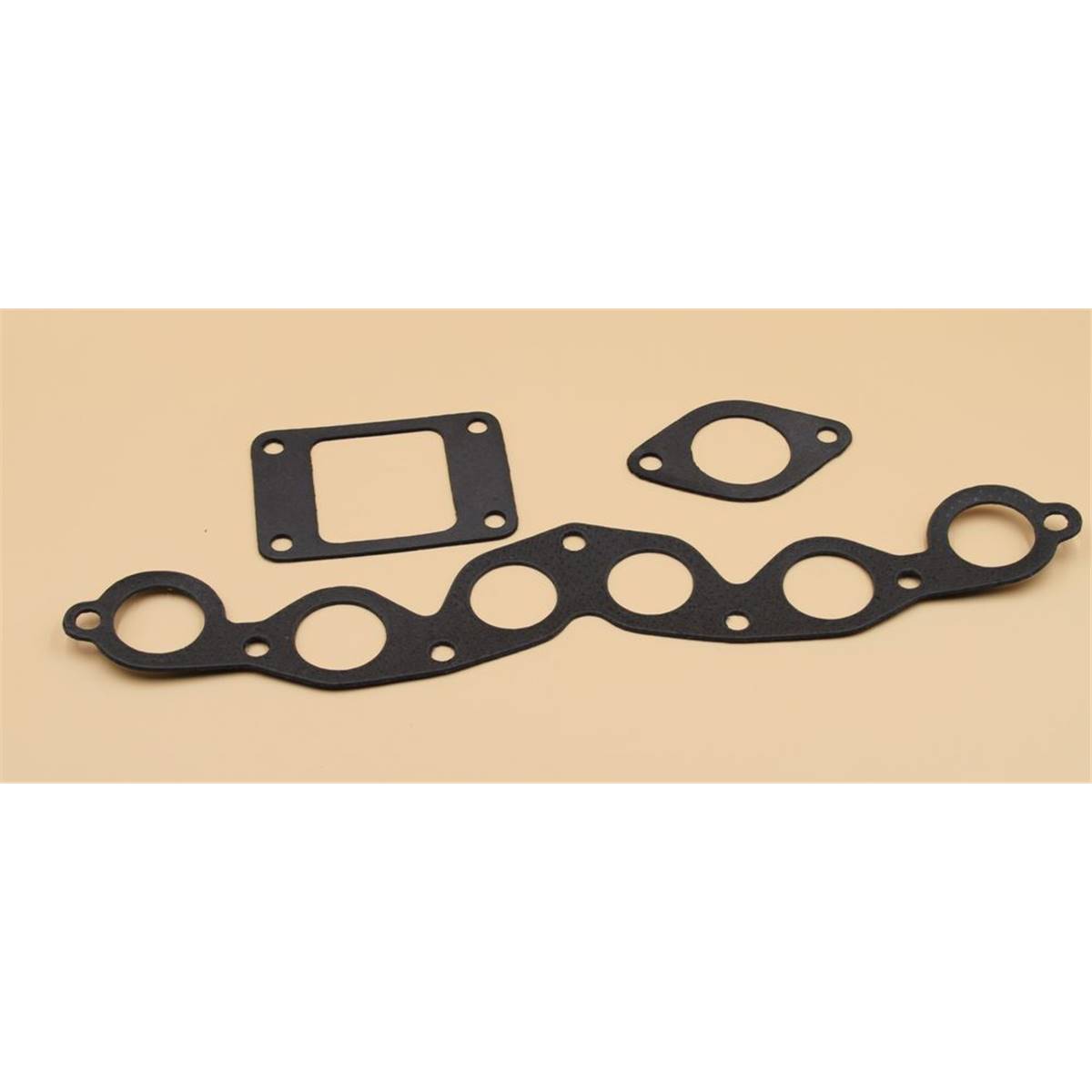 f91z3-Kit-joint-echappement-A-7535x1200