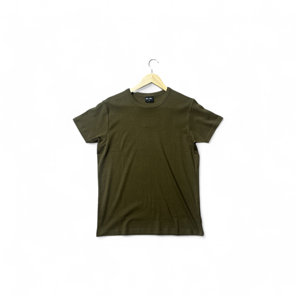 Tee-shirt US