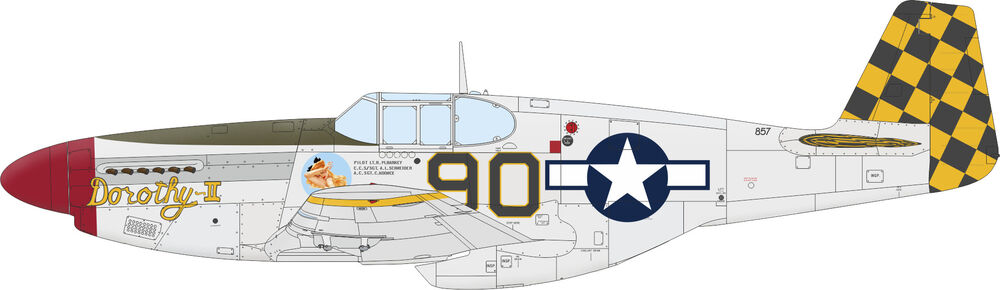 3982107-1