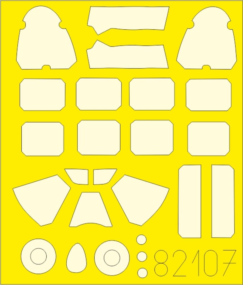 3982107-7