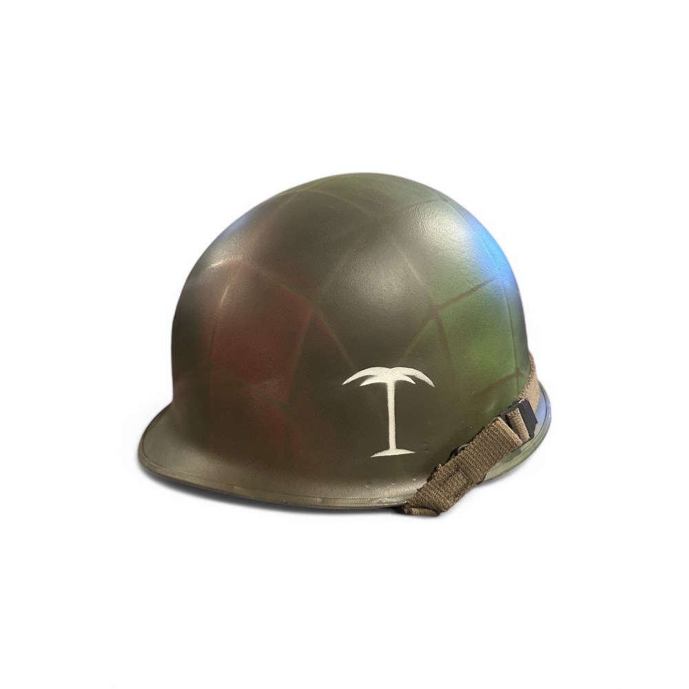 casque 551 paras