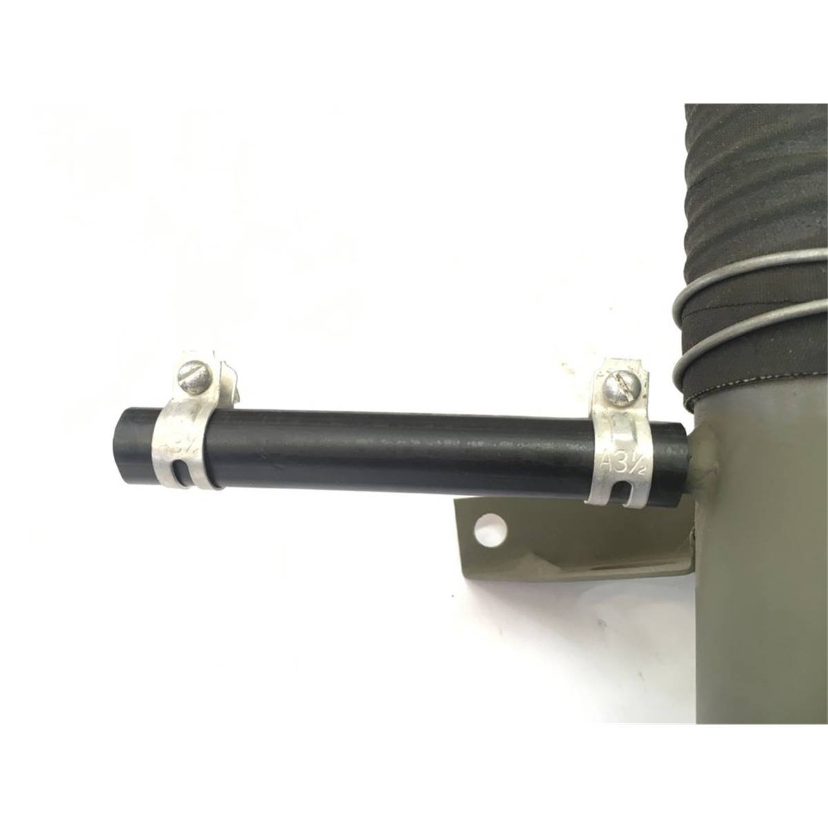 f6wwa-collier-mini-2x1200
