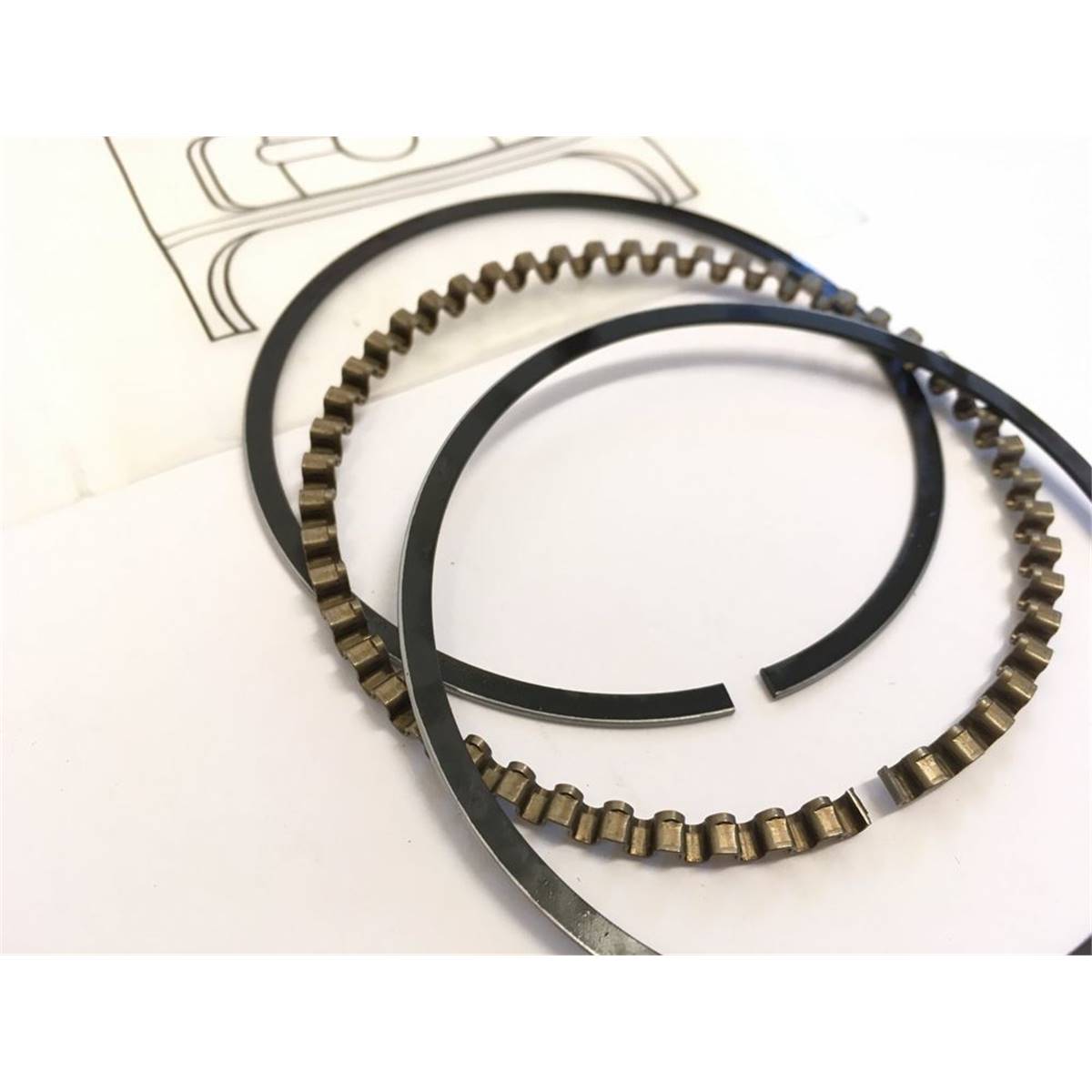 f8e8x-segment-060-1x1200