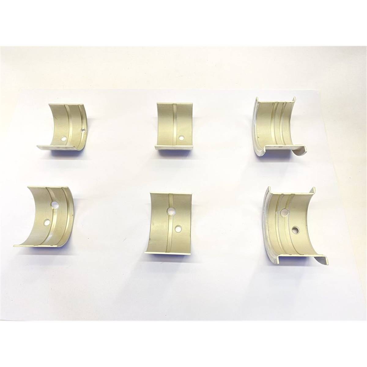 faq9n-coussinet-050-1x1200