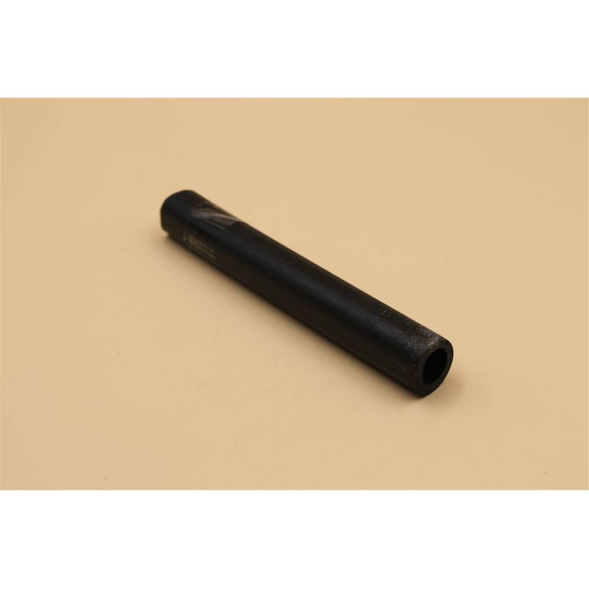 Durite vapeur d\'huile