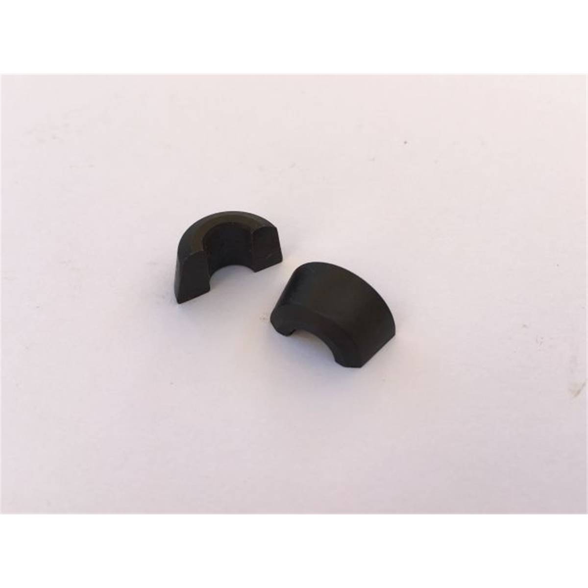 Clavettes de soupape X16