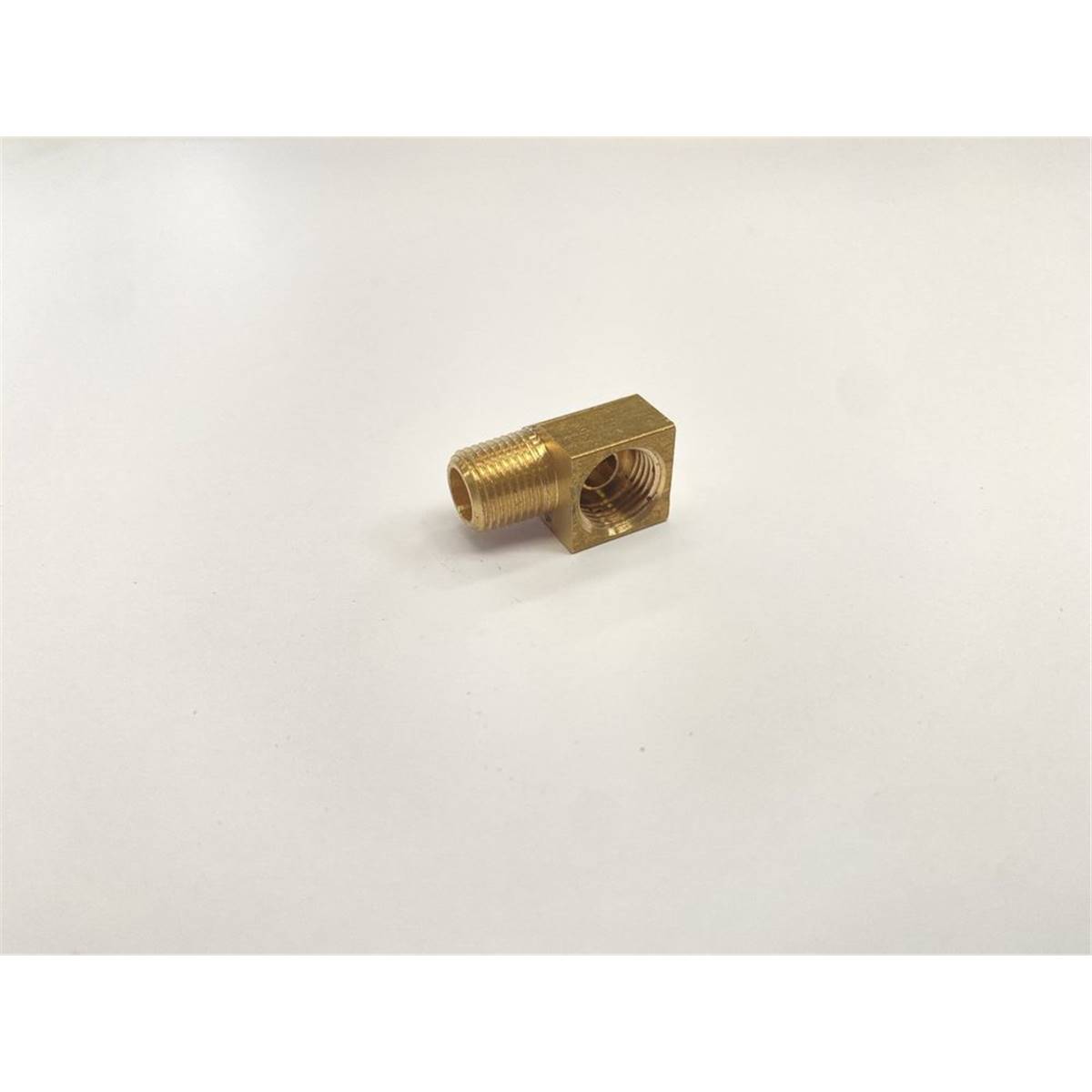 f8e99-raccord-2x1200