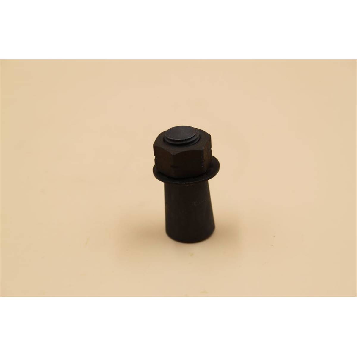 Vis conique volant moteur X2