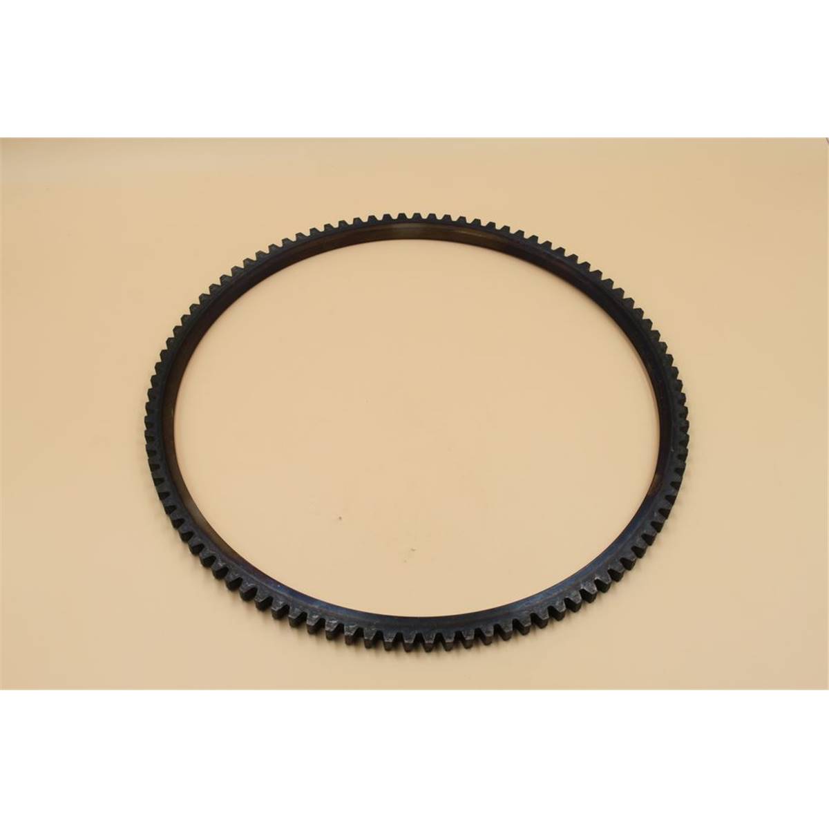 Couronne de démarreur 97 dents