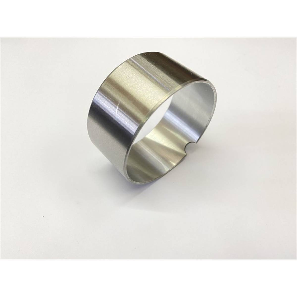 Bague arbre à came