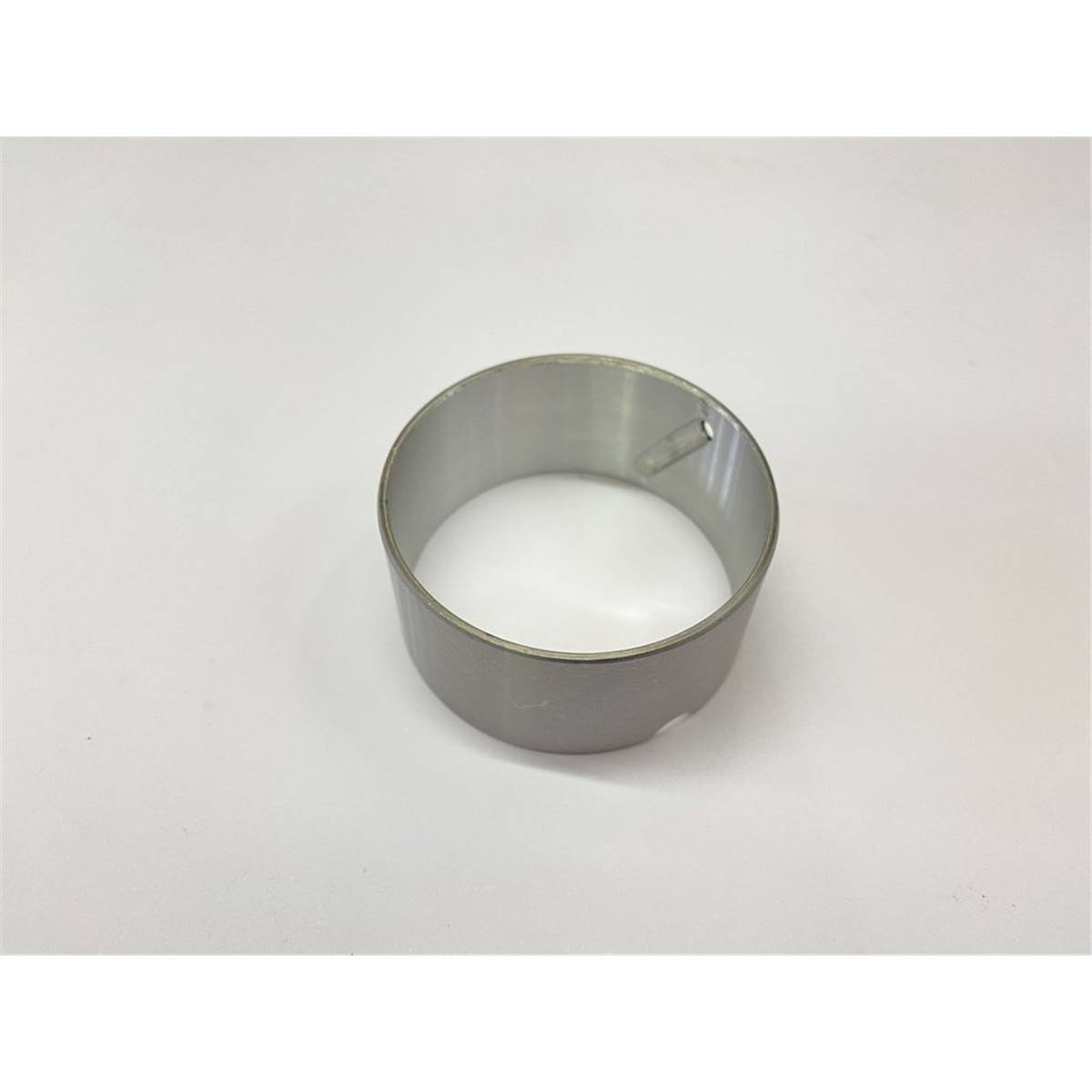 fagjw-bague-2x1200