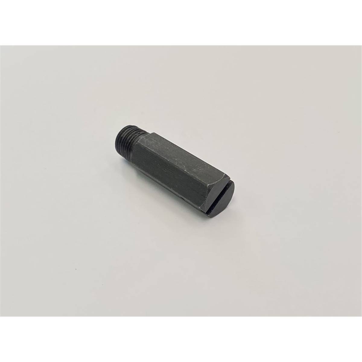 Gicleur arrossage pignon distribution