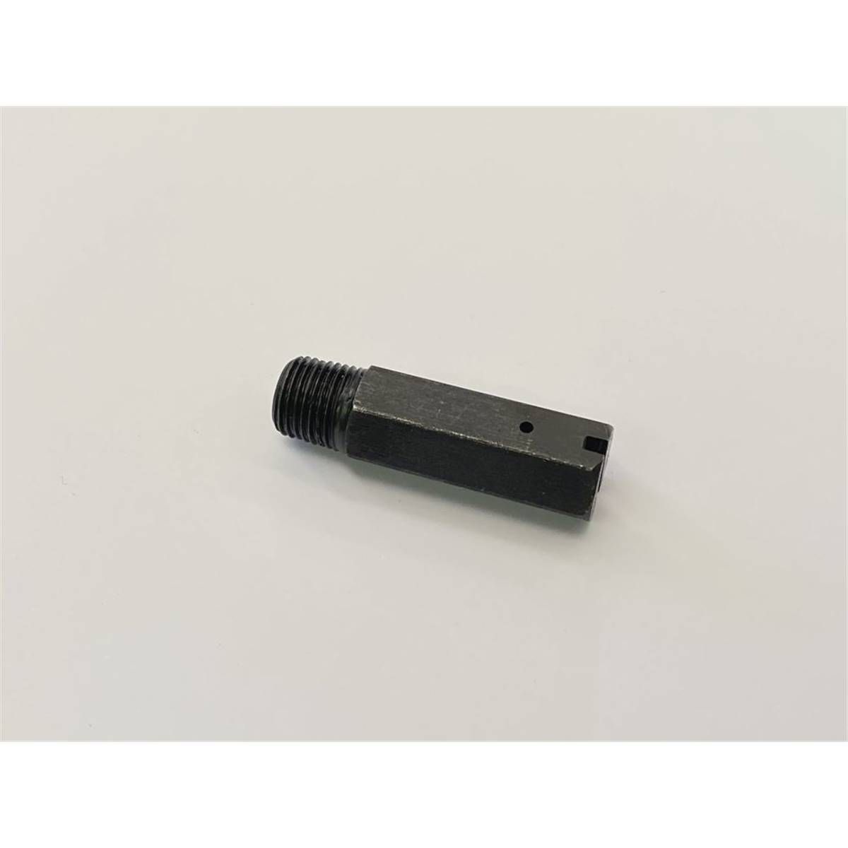 fhu6p-gicleur-2x1200