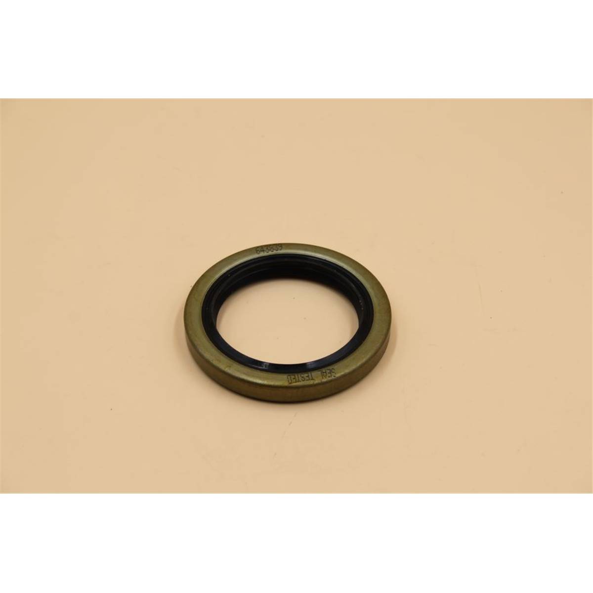 Joint spi carter distribution