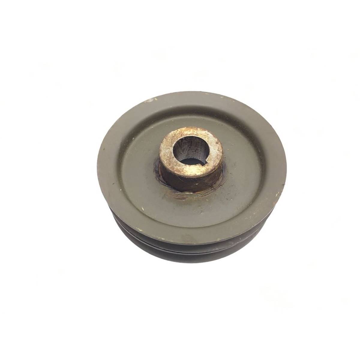 f7mlq-poulie-3x1200