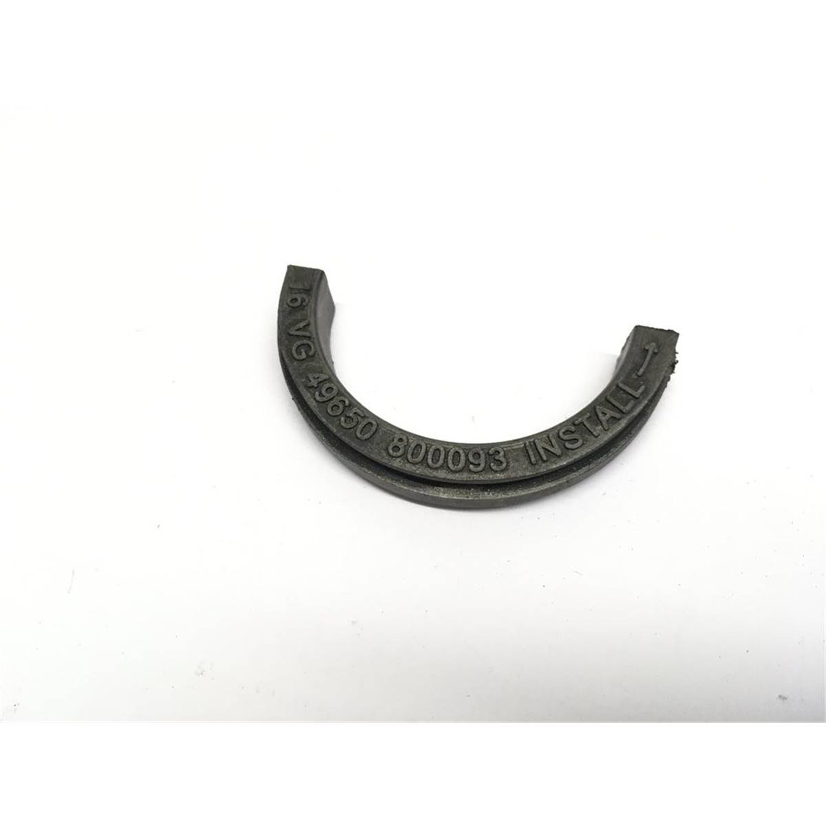 f49oq-joint-caoutchouc-2x1200