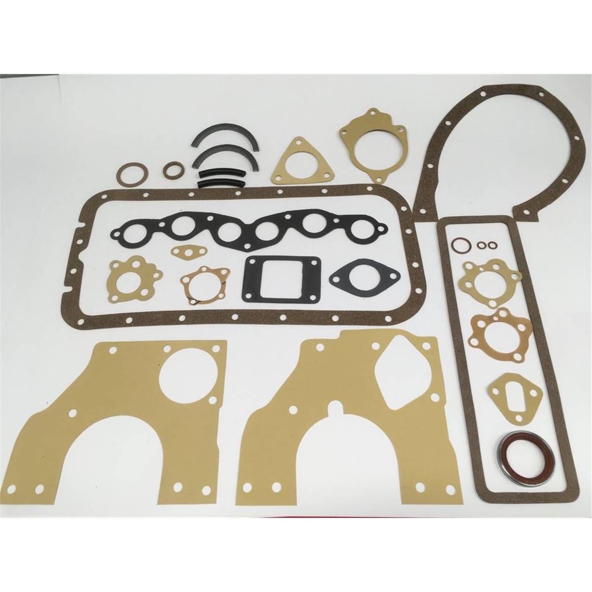 evgb6-Pochette-joint-moteur-completex1200