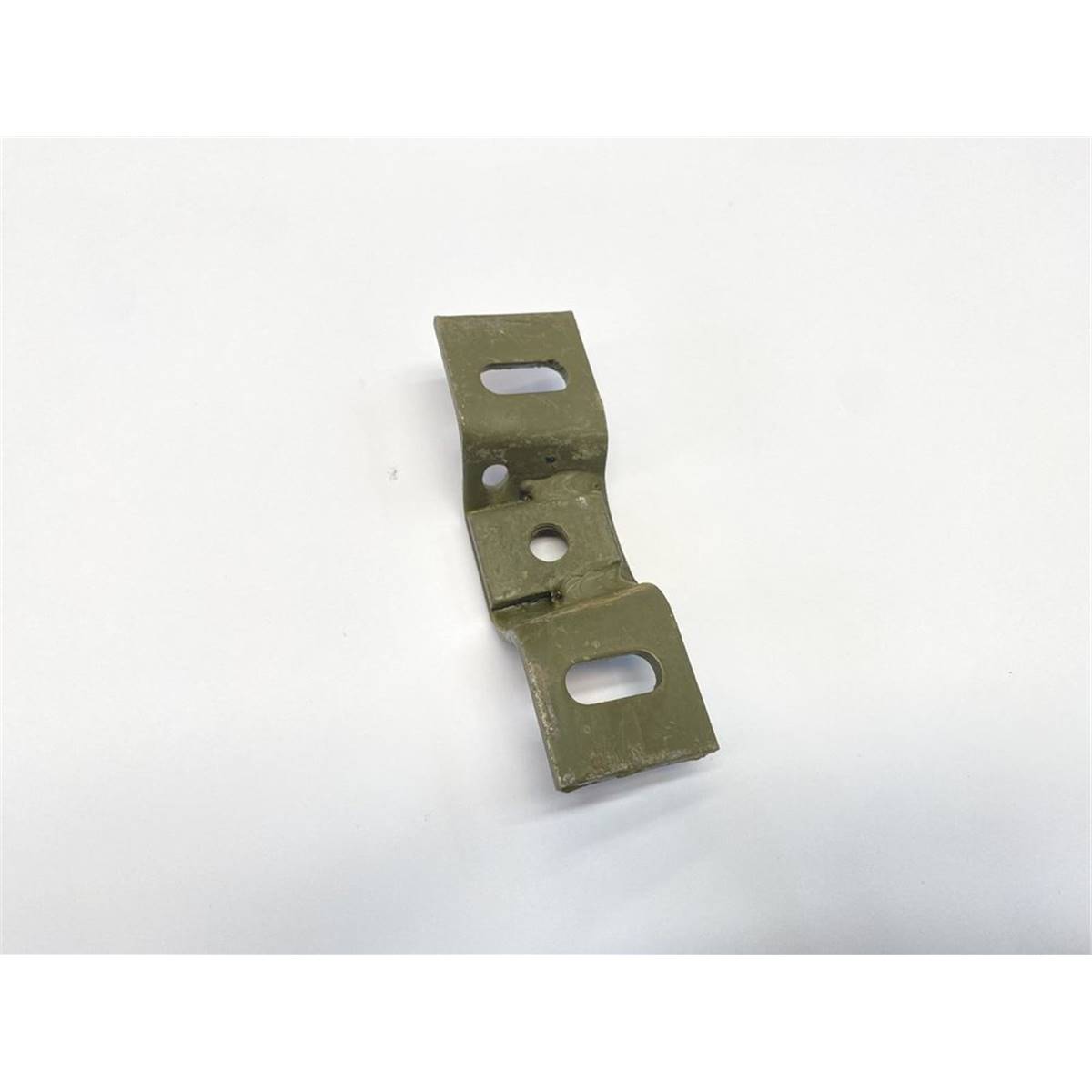 f8hts-support-pivot-2x1200