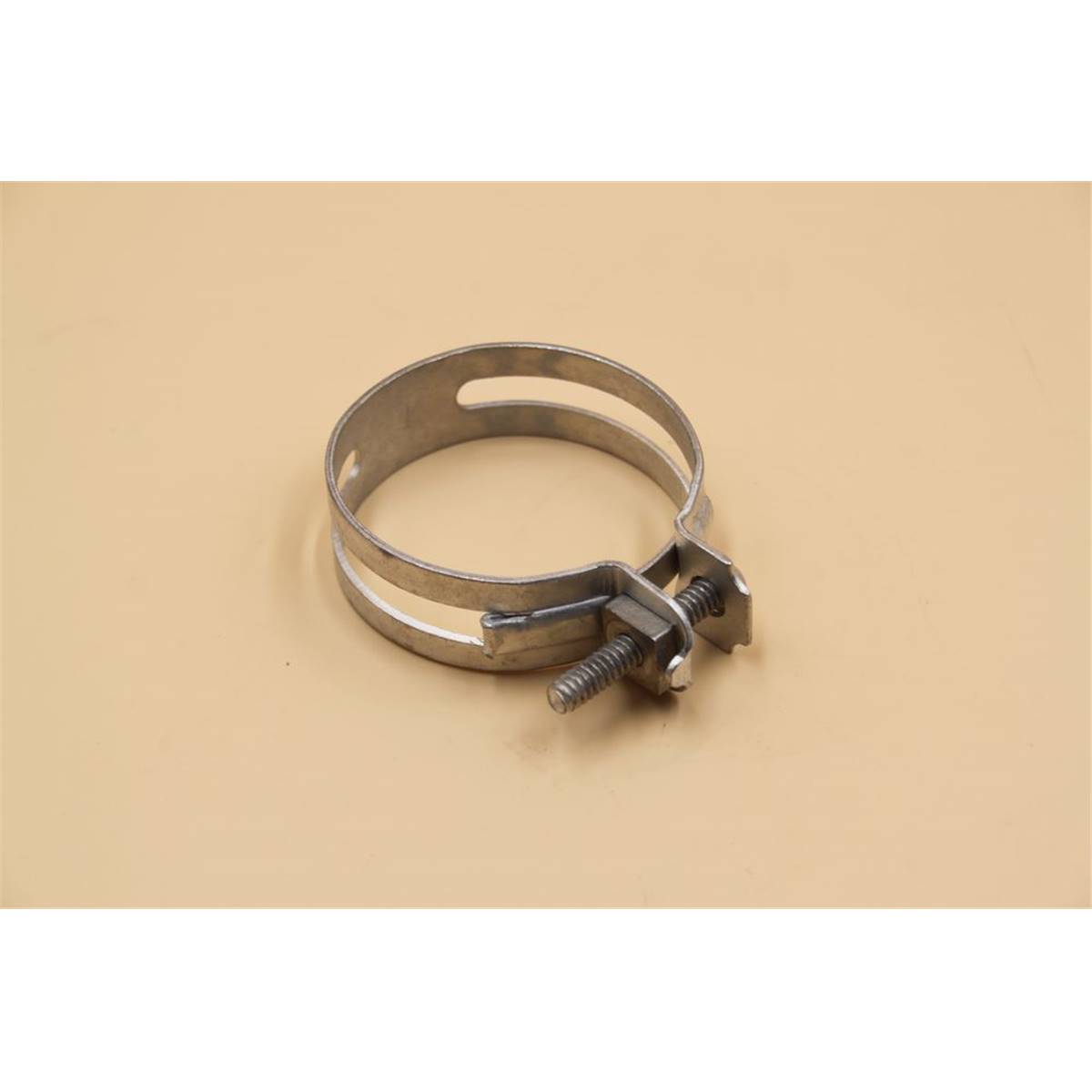 Collier durite refroidissement