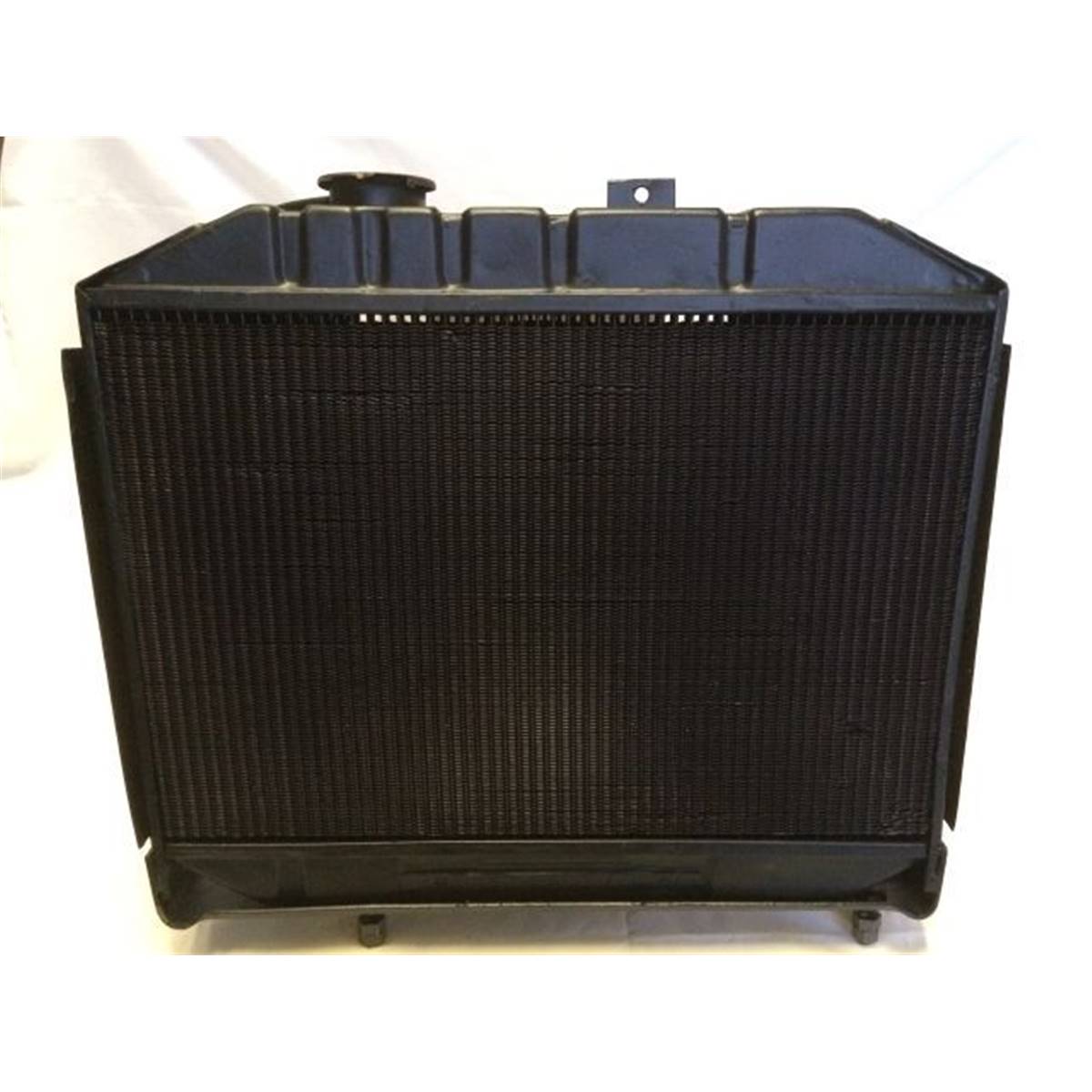 Radiateur US Willys