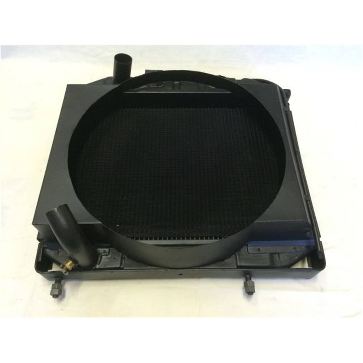 evgaz-Radiateur-Willys-1x1200