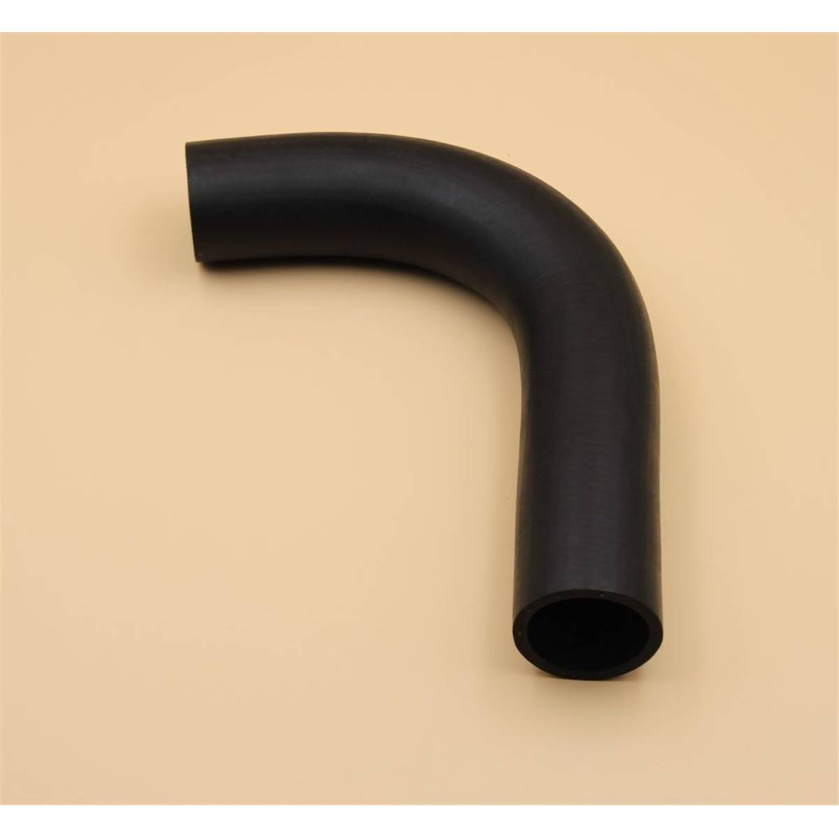 Tube inférieur radiateur Early