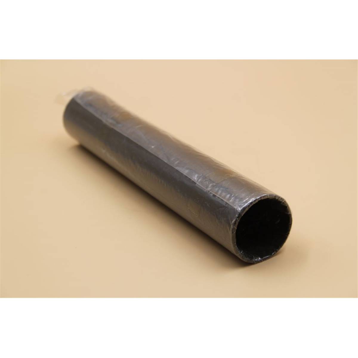 Tube supérieur radiateur