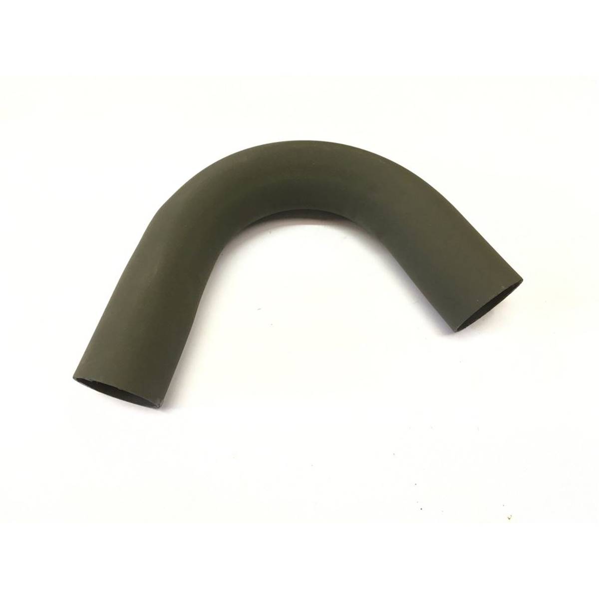 Tube coude d\'eau de radiateur