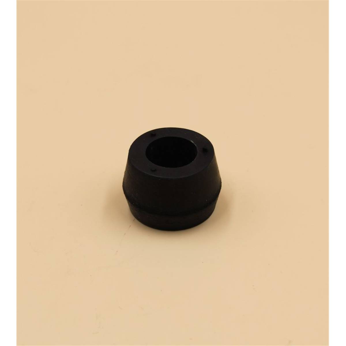 Silent bloc amortisseur x1